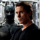 Image: Warner Bros.